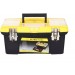 Plastic Tools Storage Box