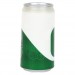 Portable 2600mAH Power Bank Charger 