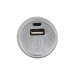 Portable 2600mAH Power Bank Charger 