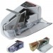 Portable Currency Note Counting Machine