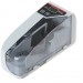 Portable Currency Note Counting Machine