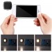 Portable Mini 16 LED Selfie Flash Fill-in Light