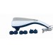 Portable Muscle Relief Massager