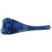 Portable Muscle Relief Massager