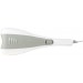 Portable Muscle Relief Massager