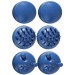 Portable Muscle Relief Massager