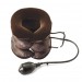 Portable Neck Traction Massager