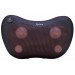 Portable Pain Relief Cushion Massager