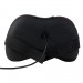 Portable Pain Relief Cushion Massager