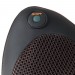 Portable Pain Relief Cushion Massager