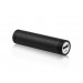 Black Color Lighter Design 2600 mAh Portable Power Bank - 3