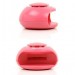 Portable UV Nail Polish Dryer