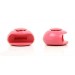 Portable UV Nail Polish Dryer