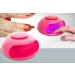 Portable UV Nail Polish Dryer