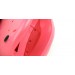 Portable UV Nail Polish Dryer