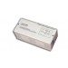 Power Supply