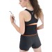 Prowrap 3-in-1 Hot & Cold Brace for Lower Back Heating Pad