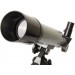 Refracting Telescope