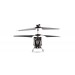 Remote Controlled Helicopter for Android and iOS Device