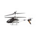 Remote Controlled Helicopter for Android and iOS Device
