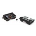 Remote Controlled Helicopter for Android and iOS Device