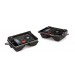 Remote Controlled Helicopter for Android and iOS Device