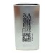 Royal Jelly Hydrating And Rejuvenating Serum - 30ml