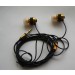 Stylish Unique Design Earphone For Mobilephones