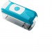 Sky Blue Vegetables And Fruits Slicer,Chippers and Chopper