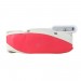 Digital Remote Control Massager Slimming Belt