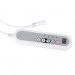 Digital Remote Control Massager Slimming Belt