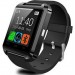 Bluetooth Smart Watch Phone With Camera