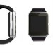 Bluetooth Smart Watch Phone With Camera