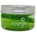 Smooth And Silky Skin Aloe Mask 100ml