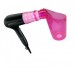 Soft Curl Hair Dryer Attachment