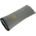 Soft Headrest Neck Support Neck Pillow