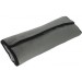 Soft Headrest Neck Support Neck Pillow