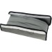 Soft Headrest Neck Support Neck Pillow
