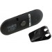 Speakerphone Component Car Speaker