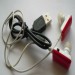 New Style Stereo Bluetooth Headset