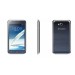 Stylish 5.2 Inch Android 2.3 Dual Sim Smartphone