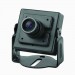 Stylish Mini CCTV Camera