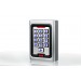 Stylish Standalone Access Control 