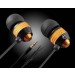 Stylish Unique Design Earphone