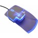 Stylish Usb Optical Mouse