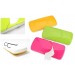 Car Sun-Visor Tissue Box