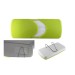 Car Sun-Visor Tissue Box