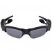 Sunglasses With HiFi Stereo Handsfree Bluetooth 4.1 Headset 