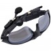 Sunglasses With HiFi Stereo Handsfree Bluetooth 4.1 Headset 