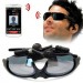 Sunglasses With HiFi Stereo Handsfree Bluetooth 4.1 Headset 